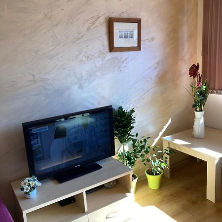 Cedar Lodge 3/4 Apartment Paradise Банско Екстериор снимка