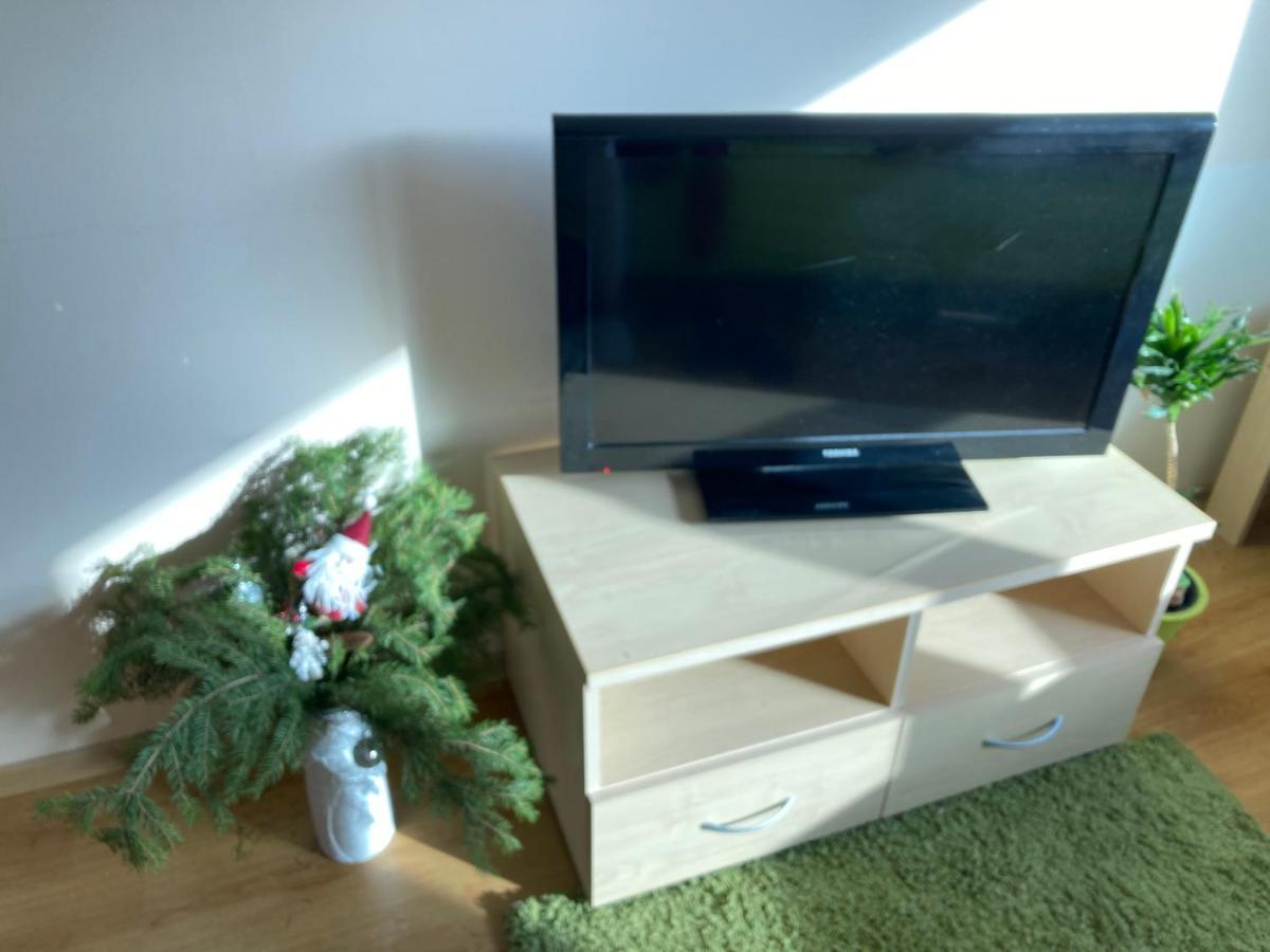 Cedar Lodge 3/4 Apartment Paradise Банско Екстериор снимка