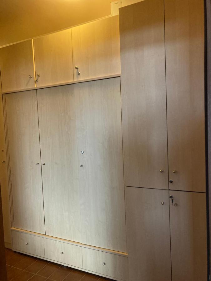 Cedar Lodge 3/4 Apartment Paradise Банско Екстериор снимка