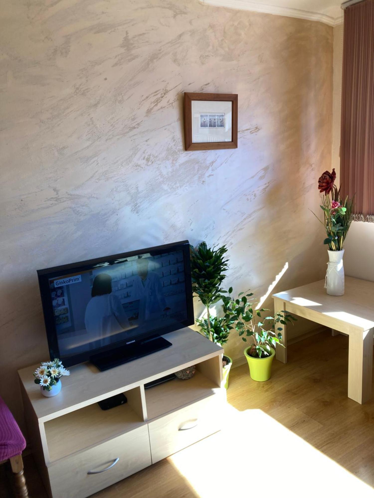 Cedar Lodge 3/4 Apartment Paradise Банско Екстериор снимка