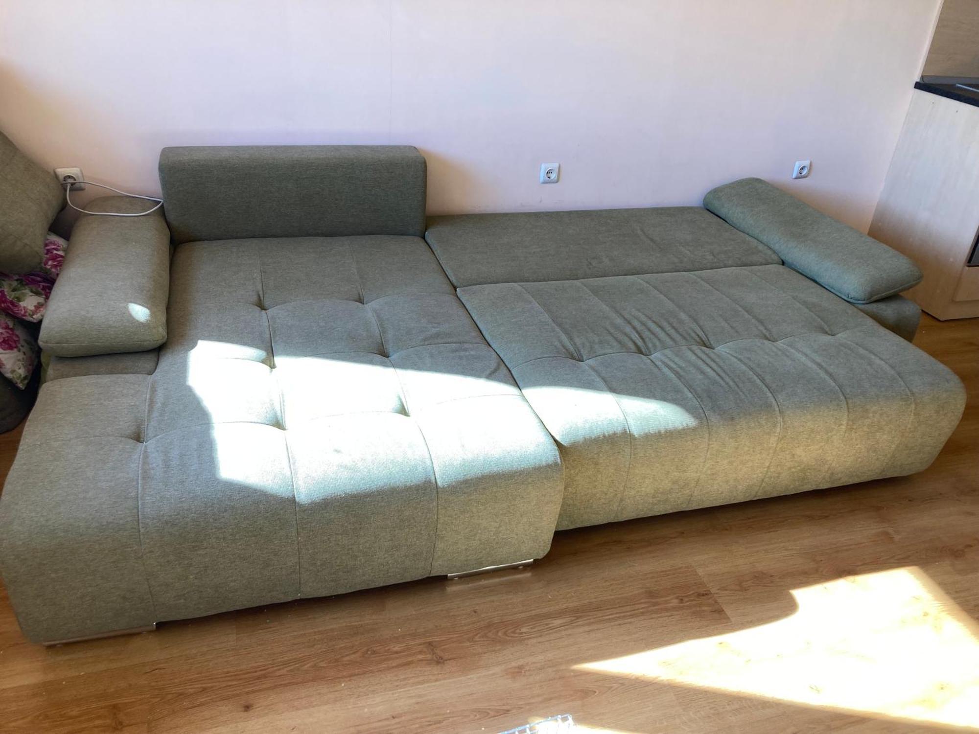 Cedar Lodge 3/4 Apartment Paradise Банско Екстериор снимка