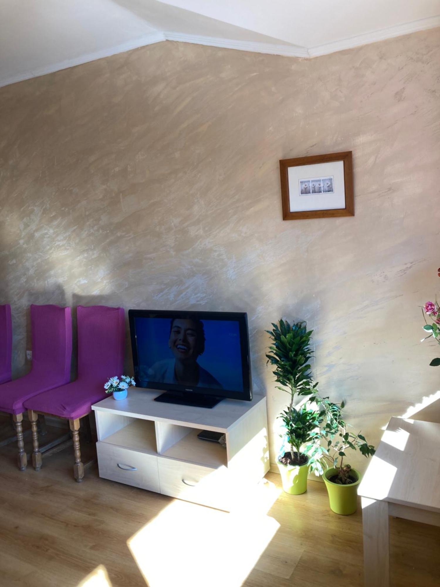 Cedar Lodge 3/4 Apartment Paradise Банско Екстериор снимка
