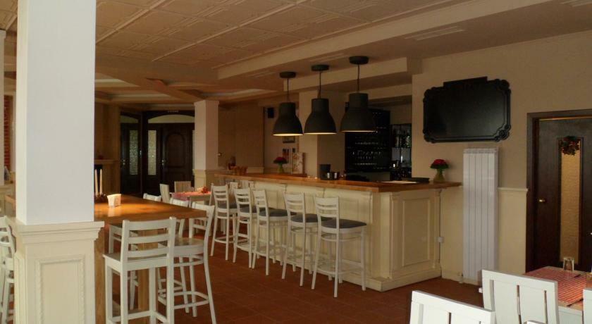 Cedar Lodge 3/4 Apartment Paradise Банско Екстериор снимка