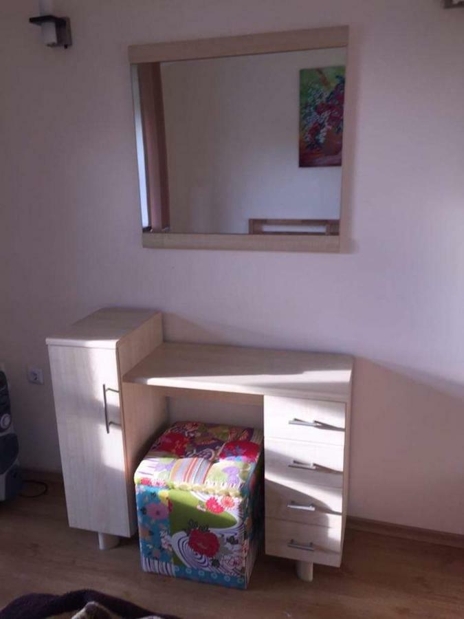 Cedar Lodge 3/4 Apartment Paradise Банско Екстериор снимка